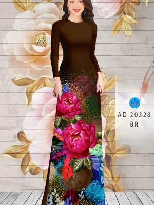 1608004407 312 vai ao dai dep (5)